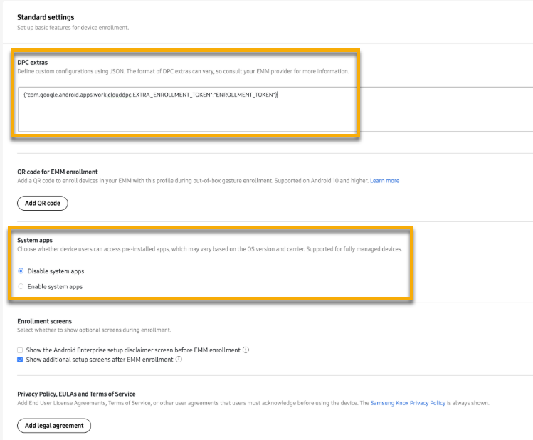 skme_profile settings.png